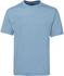 Picture of JB's Wear Adults T-shirt (1HT-ADULTS)