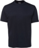 Picture of JB's Wear Adults T-shirt (1HT-ADULTS)