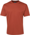 Picture of JB's Wear Adults T-shirt (1HT-ADULTS)