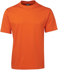 Picture of JB's Wear Adults T-shirt (1HT-ADULTS)