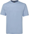 Picture of JB's Wear Adults T-shirt (1HT-ADULTS)