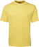 Picture of JB's Wear Adults T-shirt (1HT-ADULTS)
