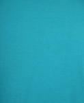 Picture of JB's Wear Kids T-shirt (1KT)