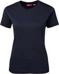 Picture of JB's Wear Womens T-shirt (1LHT)