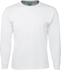 Picture of JB's Wear Adults Cotton Long Sleeve T-shirt (1LS-ADULTS)