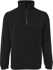 Picture of JB's Wear 1/2 Zip Polar Fleece (3PH)