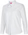 Picture of JB's Wear Womens Long Sleeve Double Layered Shirt (4DLSL)