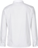 Picture of JB's Wear Womens Long Sleeve Double Layered Shirt (4DLSL)