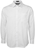 Picture of JB's Wear Long sleeve Poplin Shirt (4P-L/S)