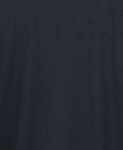 Picture of JB's Wear Cotton Long Sleeve Hooded T-shirt (1LST)