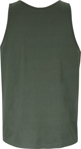 Picture of JB's Wear Singlet (1S)