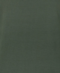 Picture of JB's Wear Singlet (1S)