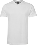 Picture of JB's Wear V-Neck T-shirt (1VT)