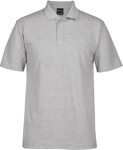 Picture of JB's Wear Adults 210 Polo (210)