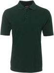 Picture of JB's Wear Adults 210 Polo (210)