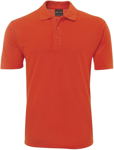 Picture of JB's Wear Adults 210 Polo (210)