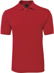 Picture of JB's Wear Adults 210 Polo (210)