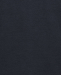 Picture of JB's Wear Long Sleeve Pocket Polo (210PL)