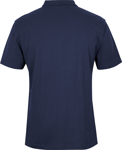 Picture of JB's Wear Cotton Jersey Polo (2CJ)