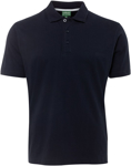 Picture of JB's Wear Cotton Jersey Polo (2CJ)
