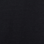 Picture of JB's Wear Cotton Tipping Polo (2CT)