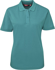 Picture of JB's Wear Womens 210 Polo (2LPS)