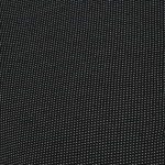 Picture of JB's Wear Nail Head Polo (2PNH)