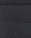Picture of JB's Wear Puffer Contrast Jacket (3ACJ)