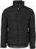 Picture of JB's Wear Adults & Kids Adventure Puffer Jacket (3ADJ)