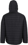 Picture of JB's Wear Hooded Puffer Jacket (3AHJ)