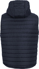 Picture of JB's Wear Hooded Puffer Vest (3AHV)