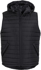 Picture of JB's Wear Hooded Puffer Vest (3AHV)