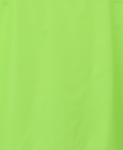 Picture of JB's Wear Rain Jacket (3ARJ)