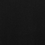 Picture of JB's Wear Art Leather Baseball Jacket (3BLJ)