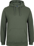 Picture of JB's Wear Fleece Hoodie (3FH)