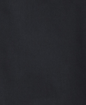Picture of JB's Wear Womens NU Mandarin Collar Scrub Top (4SMT1)