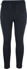 Picture of JB's Wear Womens Stretch Pocket Ponte Pant (4SSP1)