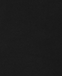 Picture of JB's Wear Womens Stretch Pocket Ponte Pant (4SSP1)