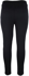 Picture of JB's Wear Womens Stretch Corporate Pant (4PP1)