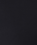 Picture of JB's Wear Womens Stretch Corporate Pant (4PP1)