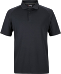 Picture of JB's Wear Podium Contrast Stretch Polo (7STC)