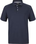 Picture of JB's Wear Podium Contrast Stretch Polo (7STC)
