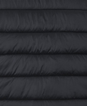 Picture of JB's Wear Urban Hooded Puffer Jacket (3AHU)
