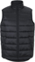 Picture of JB's Wear Urban Puffer Vest (3AHW)