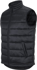 Picture of JB's Wear Urban Puffer Vest (3AHW)