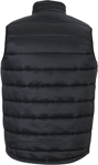 Picture of JB's Wear Urban Puffer Vest (3AHW)