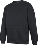 Picture of JB's Wear Premium Trade Crew Neck Fleece (6CCF)