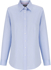 Picture of Gloweave Womens Balmoral Royal Oxford Shirt (1701WL)