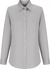 Picture of Gloweave Womens Balmoral Royal Oxford Shirt (1701WL)