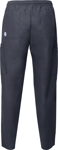 Picture of City Collection Unisex Daniel Scrub Pant (SN0025)